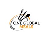 /public/logoimage/14364286601 Global.jpg